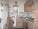 Louer Appartement CRAMLINGTON rgion NEWCASTLE UPON TYNE