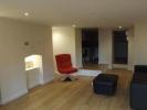 Location Appartement PRESTON PR0 2