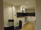 Louer Appartement PRESTON