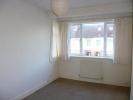 Louer Appartement GOSPORT