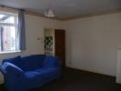 Louer Appartement GOSPORT rgion PORTSMOUTH