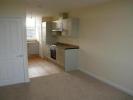 Louer Appartement CHELTENHAM rgion GLOUCESTER