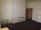 Louer Appartement BLACKPOOL