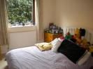 Louer Appartement STAINES