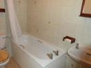 Louer Appartement STAINES rgion TWICKENHAM