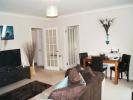 Louer Appartement BOURNEMOUTH