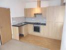 Location Appartement KNOTTINGLEY WF11 