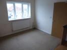 Louer Appartement KNOTTINGLEY