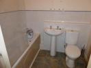 Louer Appartement KNOTTINGLEY rgion WAKEFIELD