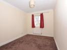 Louer Appartement EPPING rgion CHELMSFORD