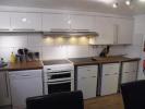 Louer Appartement EVESHAM rgion WORCESTER