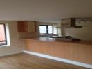 Louer Appartement STALYBRIDGE