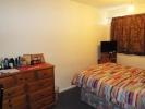 Louer Appartement WORCESTER rgion WORCESTER