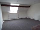 Louer Appartement UTTOXETER