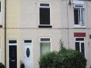 Annonce Location Maison ROTHERHAM