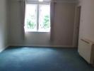 Louer Appartement NEWCASTLE-UPON-TYNE