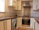 Location Appartement LIVERPOOL L1 0