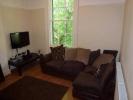 Louer Appartement LIVERPOOL