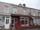 Annonce Location Maison PORT-TALBOT