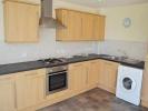 Louer Appartement SOUTHAMPTON