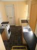 Louer Appartement NEWCASTLE-UPON-TYNE