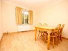 Location Appartement GILLINGHAM ME7 1