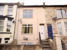 Annonce Location Appartement GILLINGHAM