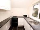 Louer Appartement GILLINGHAM