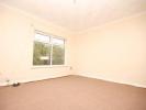 Louer Appartement GILLINGHAM rgion ROCHESTER