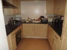 Louer Appartement WATFORD rgion WATFORD