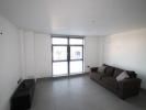 Location Appartement BROMLEY BR1 1