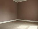 Location Appartement LIVERPOOL L1 0