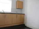 Louer Appartement LIVERPOOL rgion LIVERPOOL