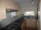 Louer Appartement LIVERPOOL