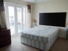 Louer Appartement NORTH-SHIELDS rgion NEWCASTLE UPON TYNE