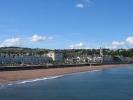 Location Appartement TEIGNMOUTH TQ14 