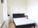 Louer Appartement LIVERPOOL rgion LIVERPOOL