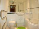 Louer Appartement WARRINGTON rgion WARRINGTON