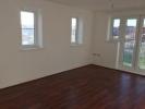 Louer Appartement BIGGLESWADE rgion STEVENAGE