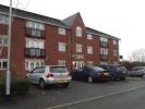 Location Appartement WIGAN WN1 1