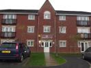 Annonce Location Appartement WIGAN