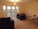 Louer Appartement WIGAN