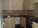 Louer Appartement WIGAN rgion WIGAN