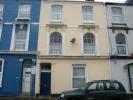 Location Appartement PLYMOUTH PL1 1