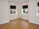 Location Appartement LIVERPOOL L1 0