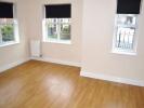 Louer Appartement LIVERPOOL rgion LIVERPOOL