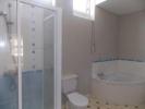 Louer Appartement FROME rgion BATH