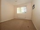 Louer Appartement CRAMLINGTON rgion NEWCASTLE UPON TYNE