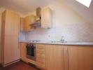 Louer Appartement LIVERPOOL