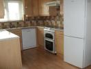 Louer Appartement PLYMOUTH